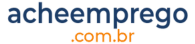 Ache emprego